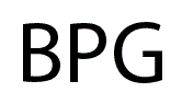 BPG Beiersdorf-Freudenberg
